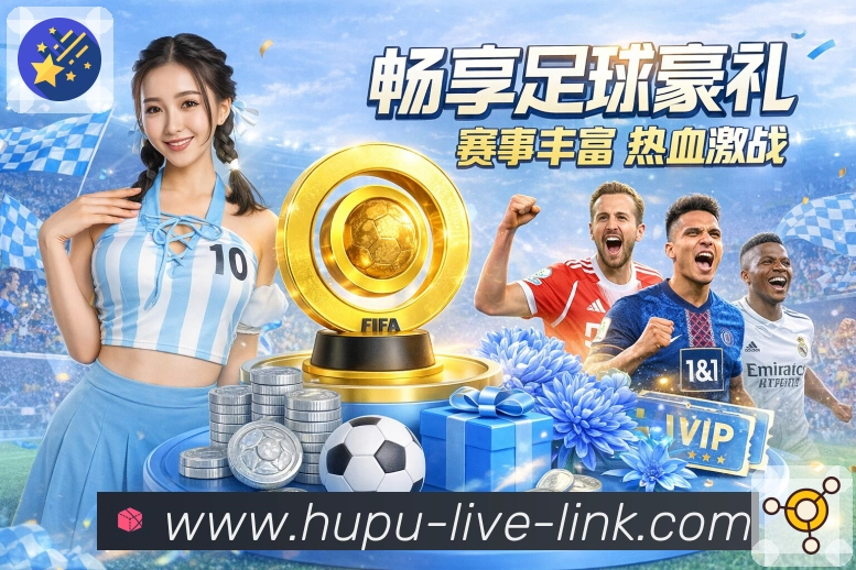 虎扑APP 高清赛事图